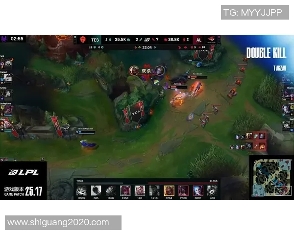 TES在Major赛中的比赛经验分析与表现评估