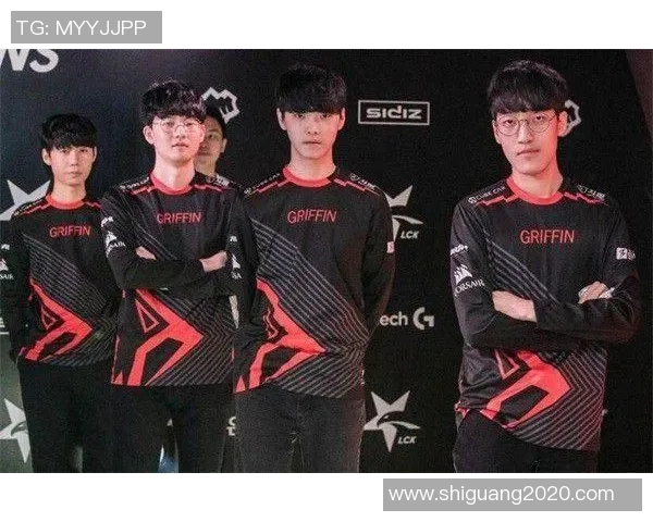 IG在冠军杯积分榜中以80分稳居第一位置展现强劲实力