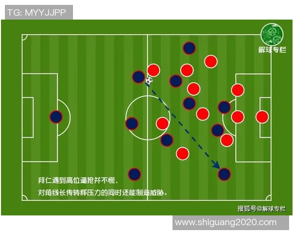 上海羽毛球队边路渗透战术解析与热点探讨