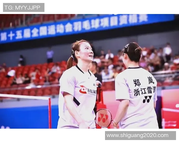 杭州羽毛球队在冠军赛中的战术表现分析与总结