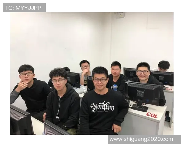 极限运动团队协作实力排行榜揭晓各队伍表现一览